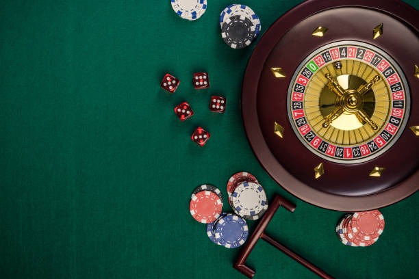 istanaimpian1 platform interface showing sportsbook and slot games