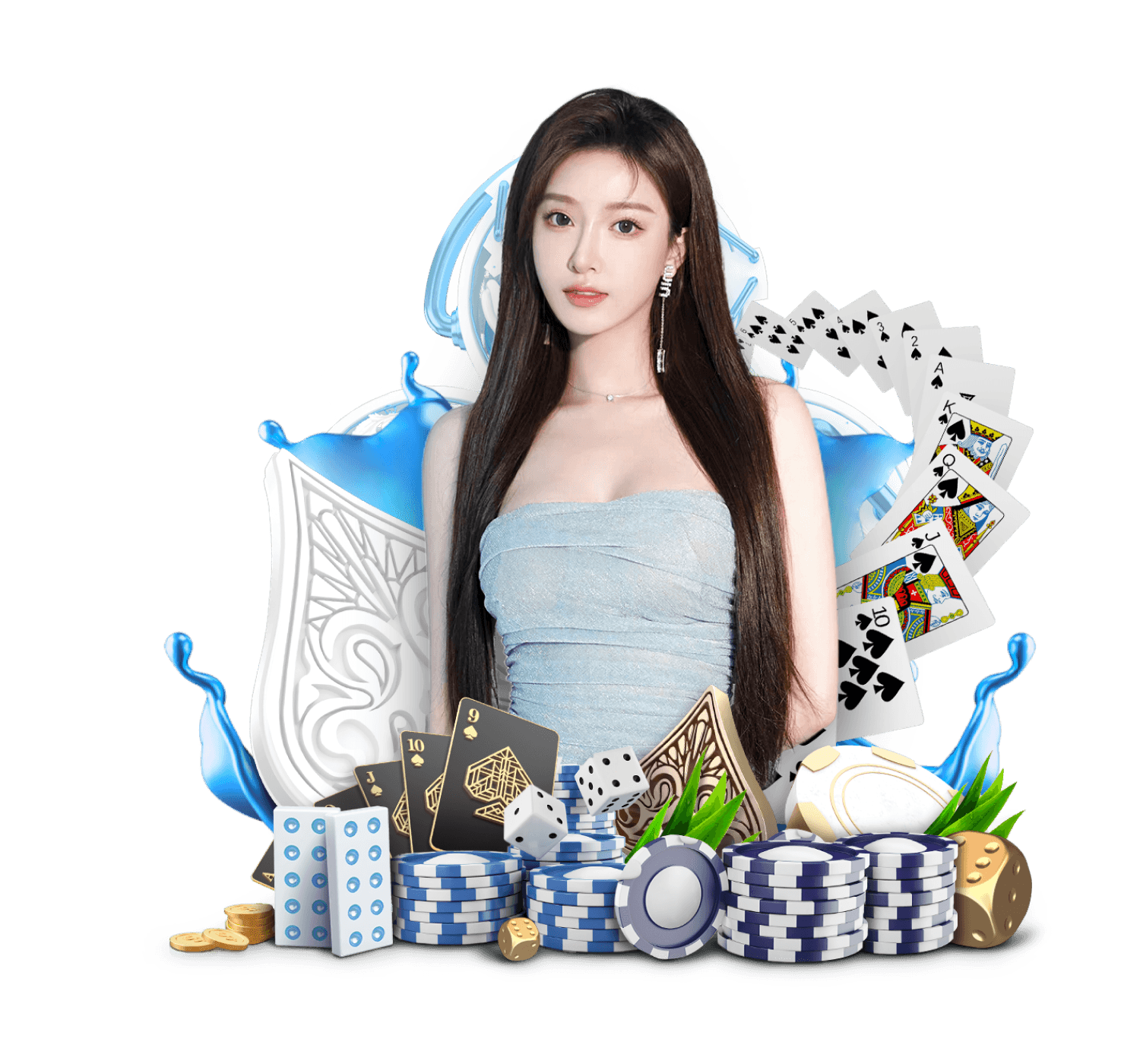 istanaimpian1 mobile app interface showing live football markets and slot tournaments