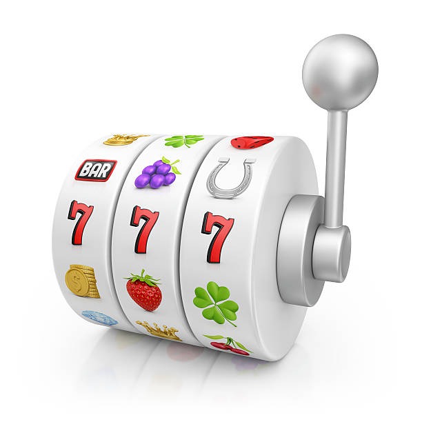 Big Bass Bonanza slot game interface on istanaimpian1 platform