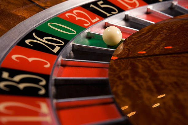 istanaimpian1 Indonesia Open themed slot tournament calendar