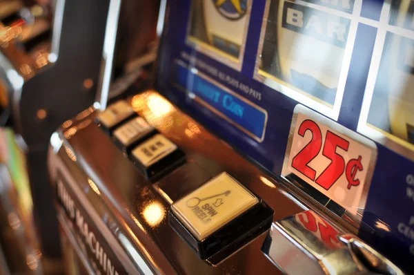 istanaimpian1 live betting interface showing game information updates