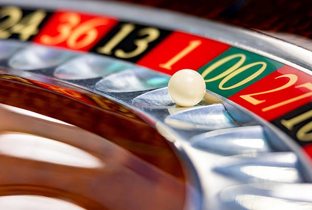 istanaimpian1 slot tournament schedule displayed on mobile device