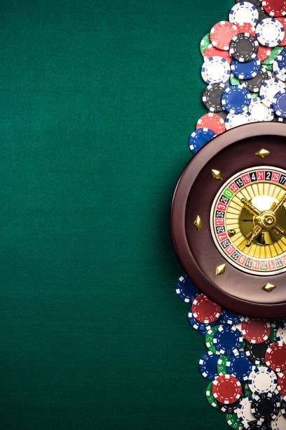 istanaimpian1 live slot gameplay interface showing tournament leaderboard
