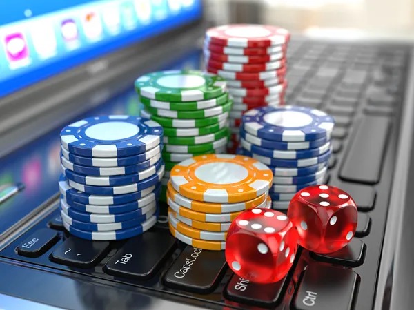 istanaimpian1 multi-bet interface showing combined wagers across slots and sportsbook