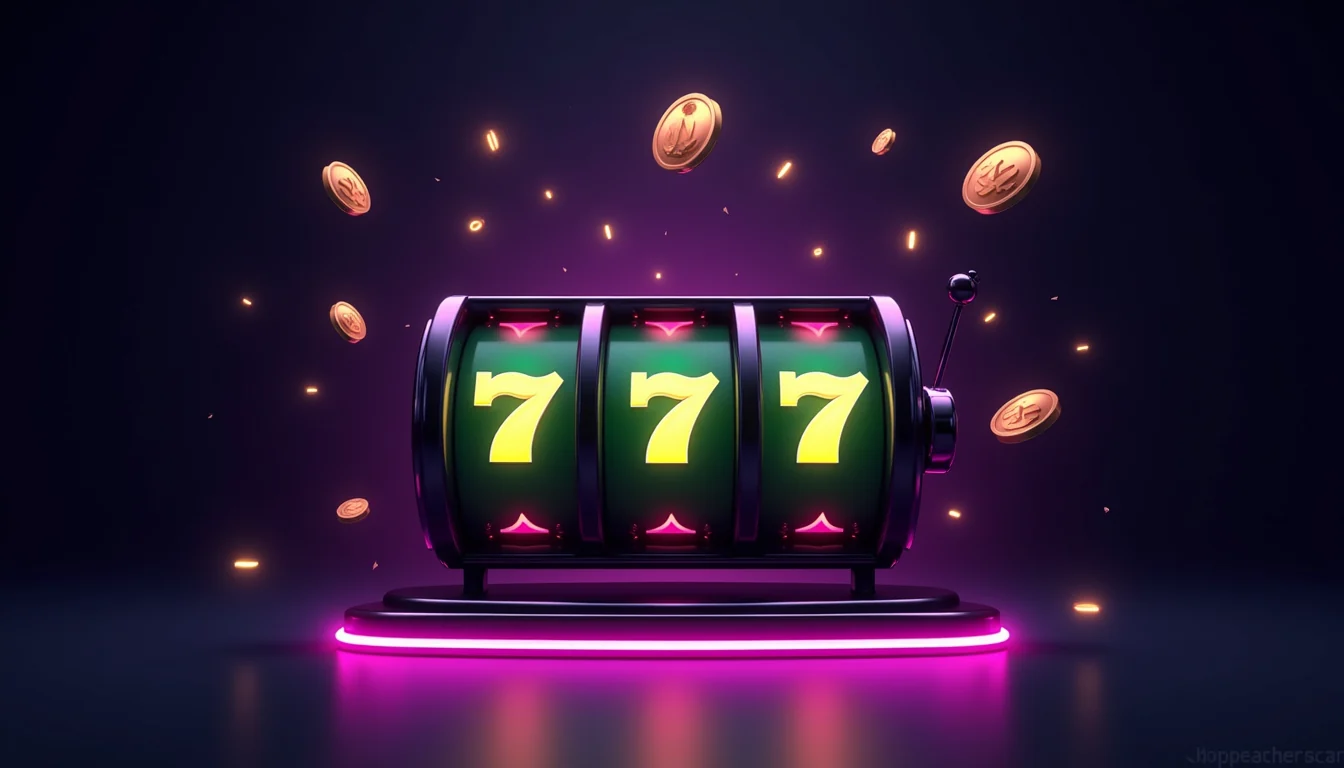 istanaimpian1 multi-bet odds calculation and payout display